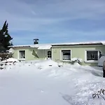 Ferienhaus Junkernberg