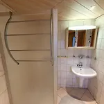 Ferienhaus Junkernberg Apartment