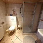Apartment Ferienhaus Junkernberg Hasselfelde