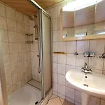 Apartment Ferienhaus Junkernberg *