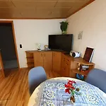Ferienhaus Junkernberg Apartment *
