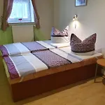 Apartment Ferienhaus Junkernberg
