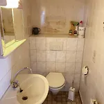Ferienhaus Junkernberg Apartment