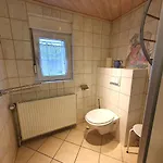 Ferienhaus Junkernberg Apartment Hasselfelde